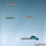Mazda2 Jump – Android játékok